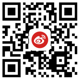 （2分钟科普）张掖市工厂咨询服务电话_哔哩哔哩-2